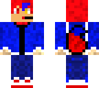 lucariogamer120