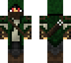 ludicro rp fixed
