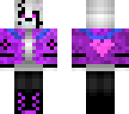 lust g sans