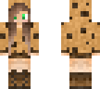 maddylp 5