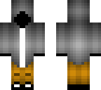 magyarvagyokfixed