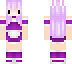maid