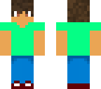 mark