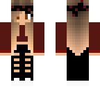 maroon boon