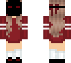 masked killer