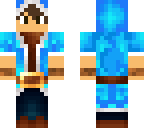 mateomago2