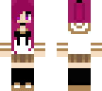 mayleneplayz yandere