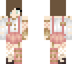 me in skyfall - leia111's skin
