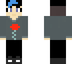 me updated again
