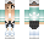 micme