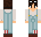 miner