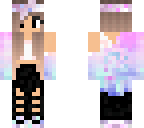 minez