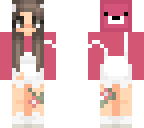 mirthe10