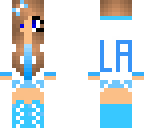miss_lala