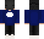 mitydk