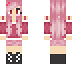 mlghusky