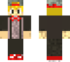 modrich9