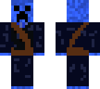 mrepikcreeper