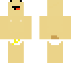 msh noob