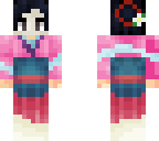 mulan