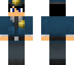 murderer or detective
