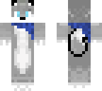 my skin justdiamondplayz