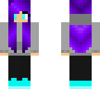 my skin sweater