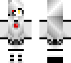 my version
