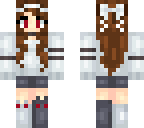 mytsuky_sakura