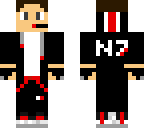 n7 2