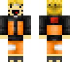 naruto finnbob