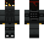 negrius