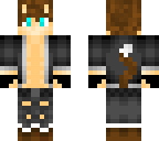 neko me