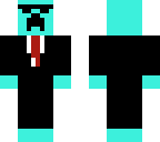 neon creeper