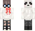 nerd