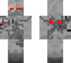 ninj_bot v5