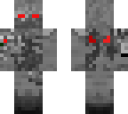 ninj_bot v5 darker