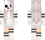 not_mine
