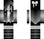 not_mine