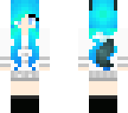 not mine edited hd