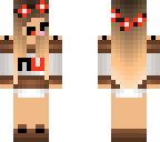 nutella derp