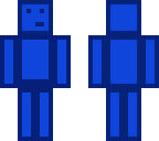 official rippz_ skin
