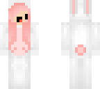 ok