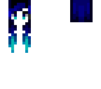 ombre base