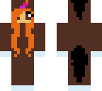 orange419