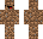 original dirt derp