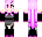 ouma mana guilty crown