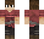 paddy_plays_twd