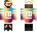 papu