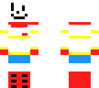 papyrus